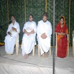 Vraj-Yatra-2014- (383)